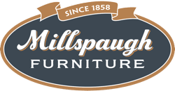 Millspaugh Furniture