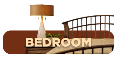 Bedroom_Button_400