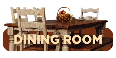 Dining_Room_Button_400