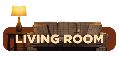 Living_Room_Button_400