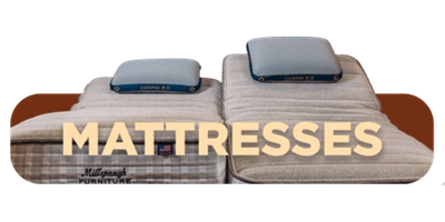 Mattress_Button_400