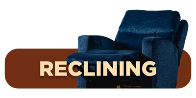 Recliner_Button_400